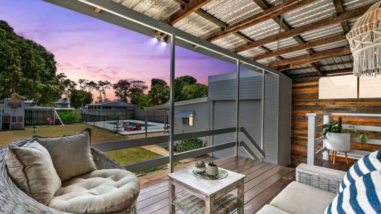 Photo of Others in Urangan