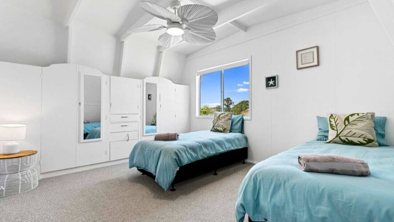 Photo of Others in Urangan