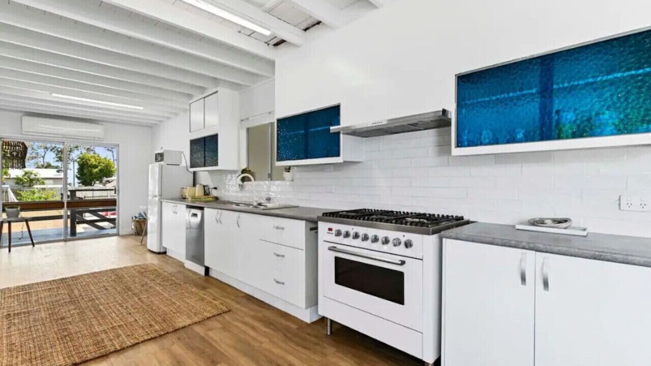 Photo of Others in Urangan