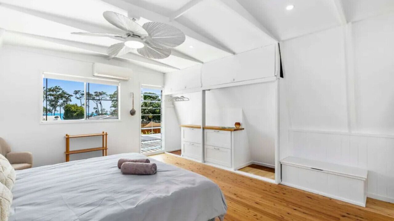 Photo of Others in Urangan