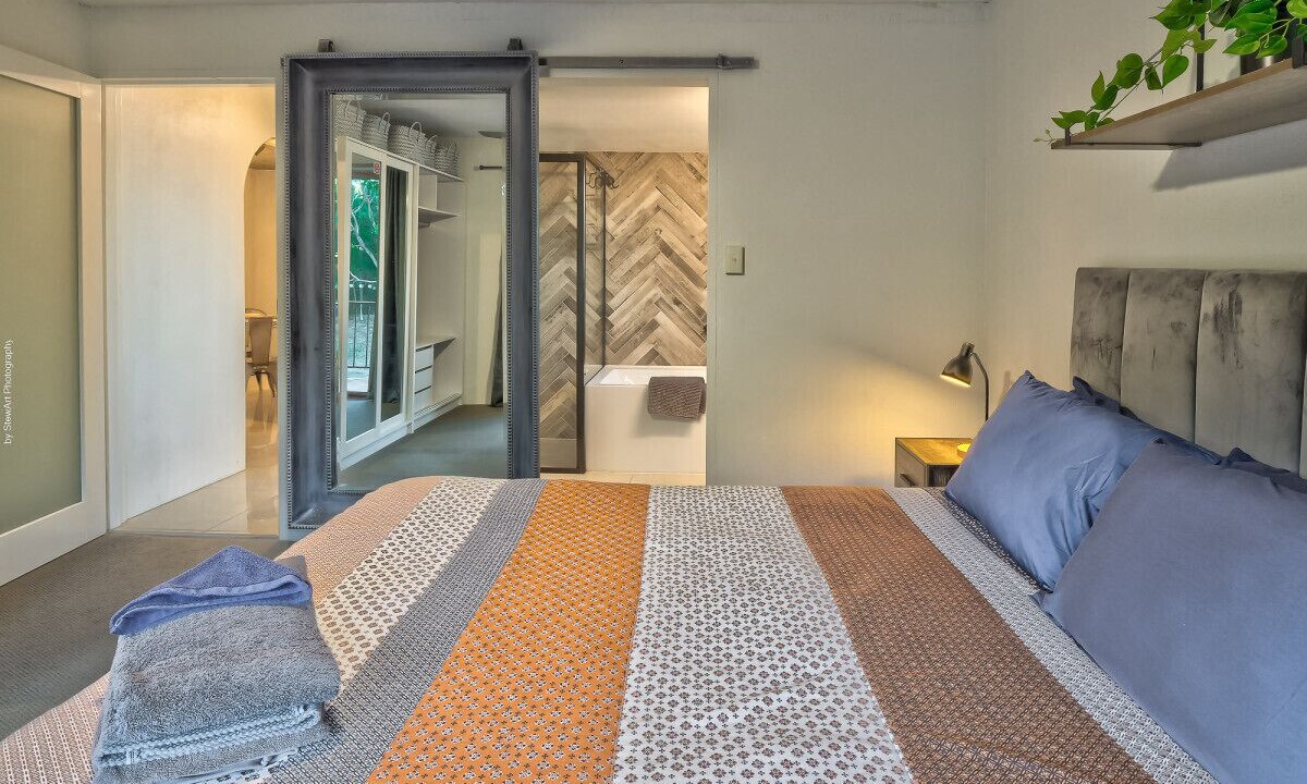 Photo of Others in Torquay