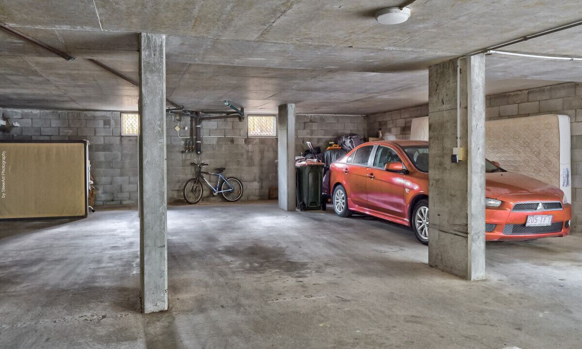 Photo of Others in Torquay