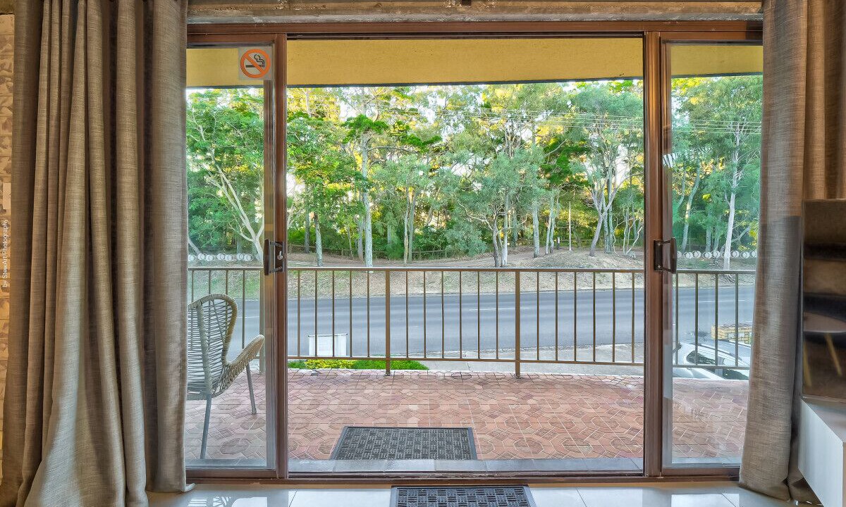 Photo of Bedroom in Torquay