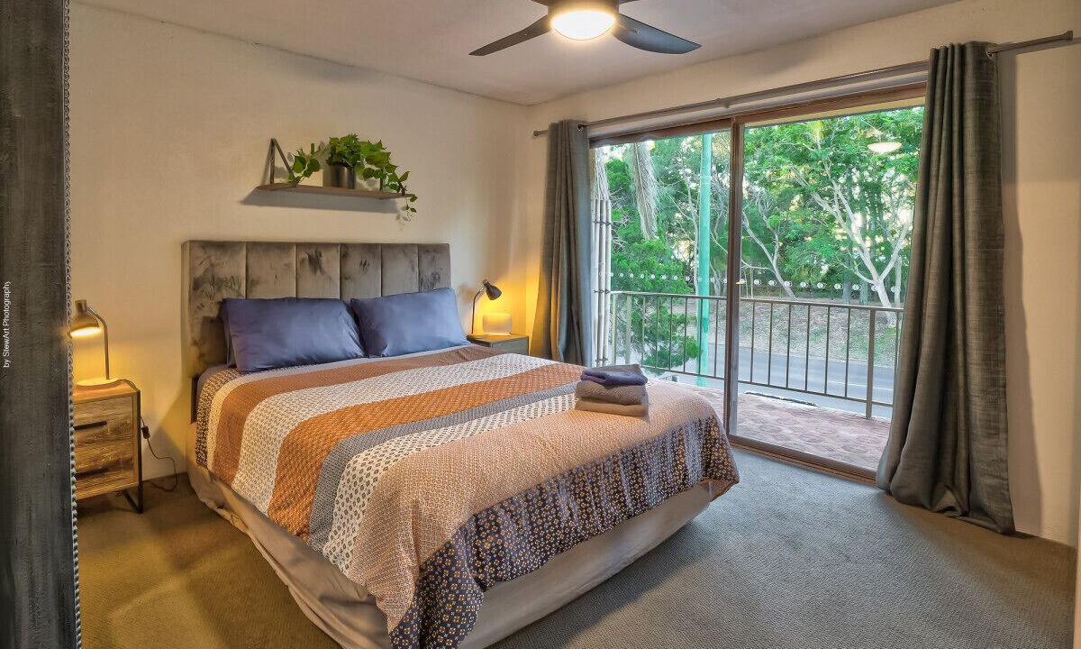 Photo of Others in Torquay