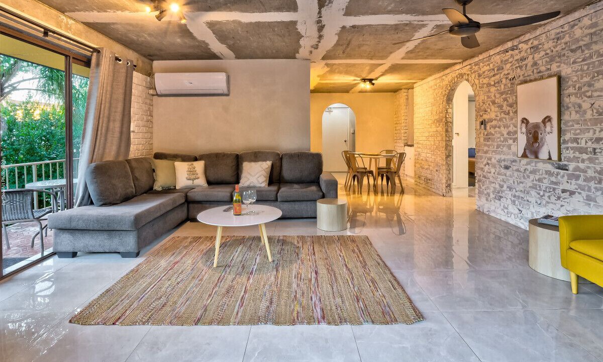 Photo of Bedroom in Torquay