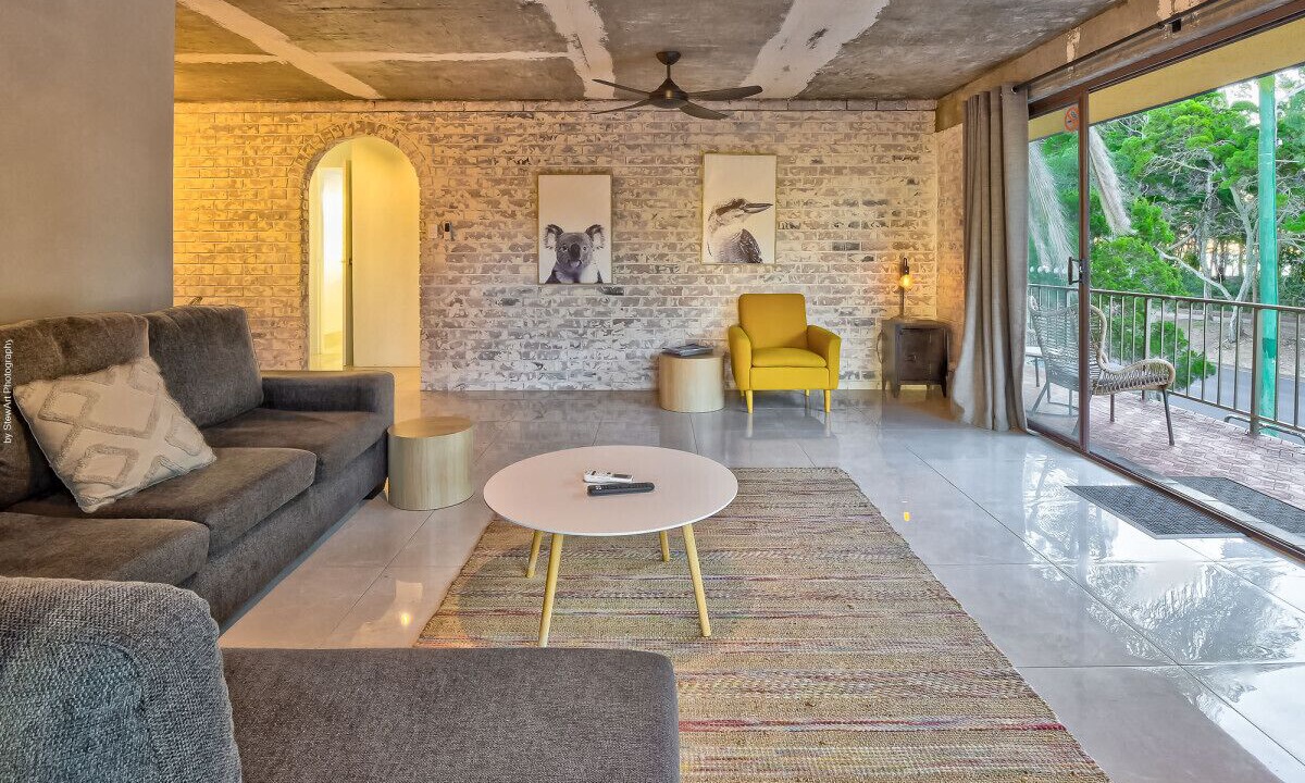 Photo of Others in Torquay