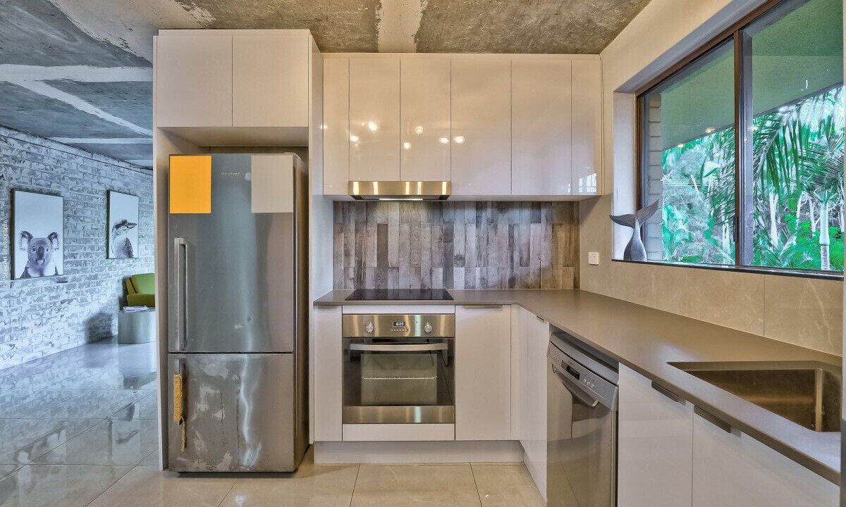 Photo of Others in Torquay