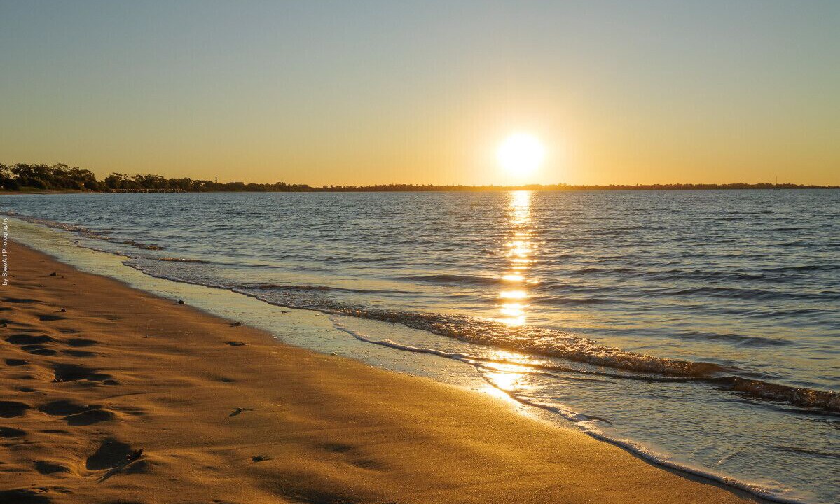 Photo of Others in Torquay