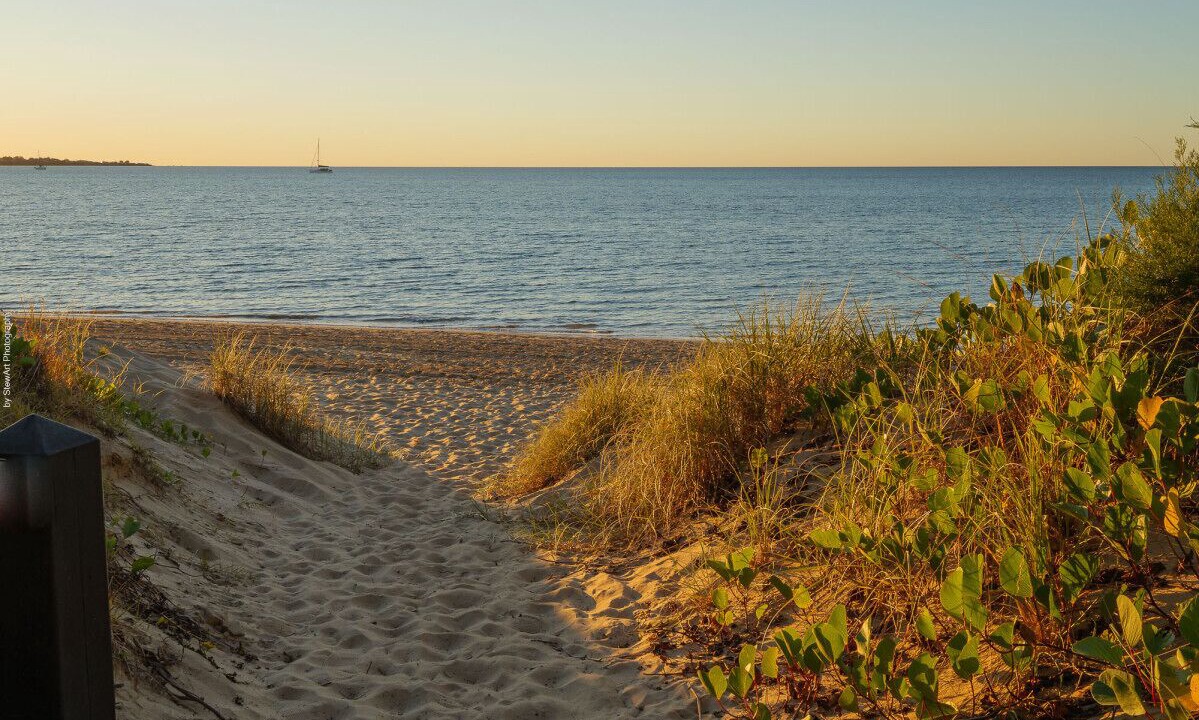 Photo of Others in Torquay