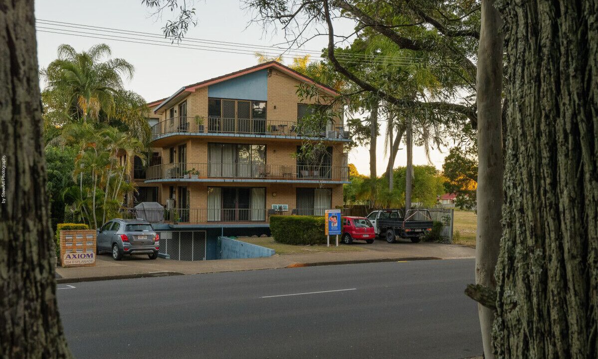 Photo of Others in Torquay