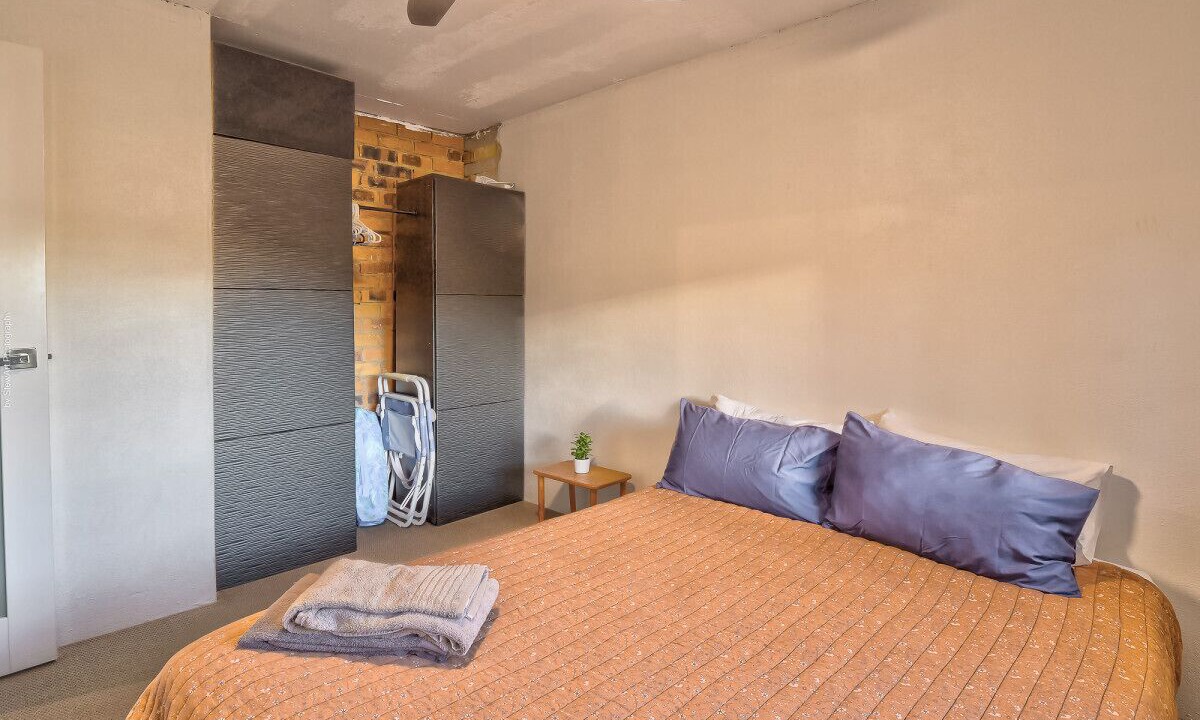 Photo of Others in Torquay