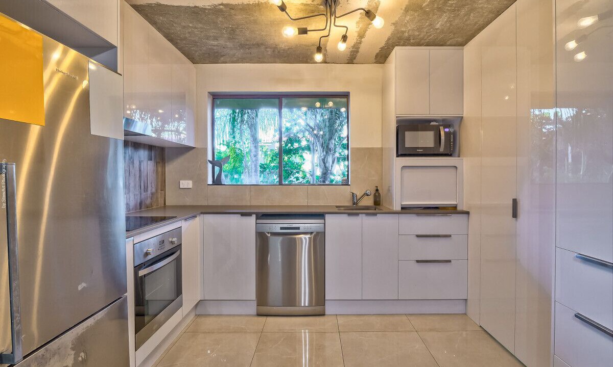 Photo of Others in Torquay