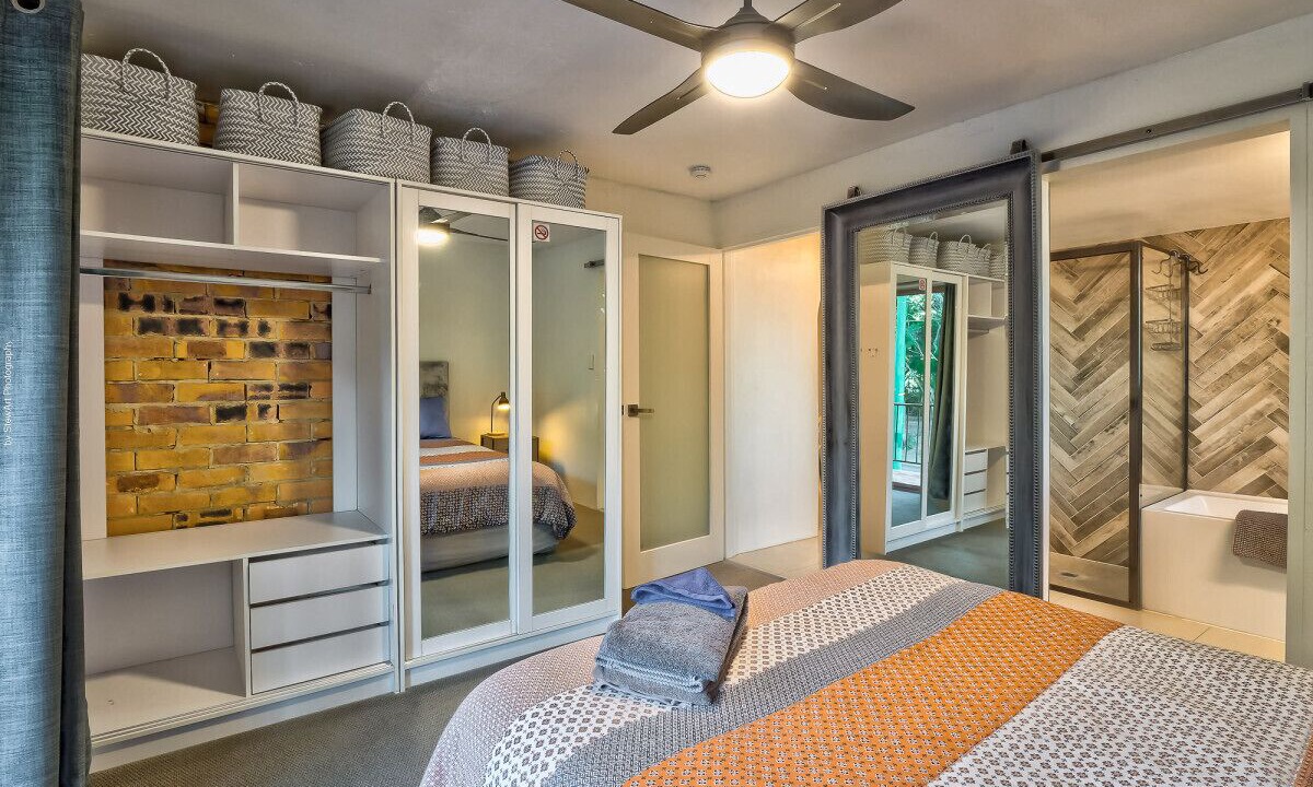 Photo of Others in Torquay