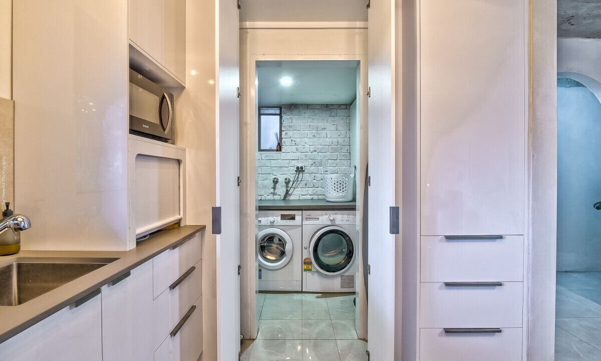 Photo of Others in Torquay