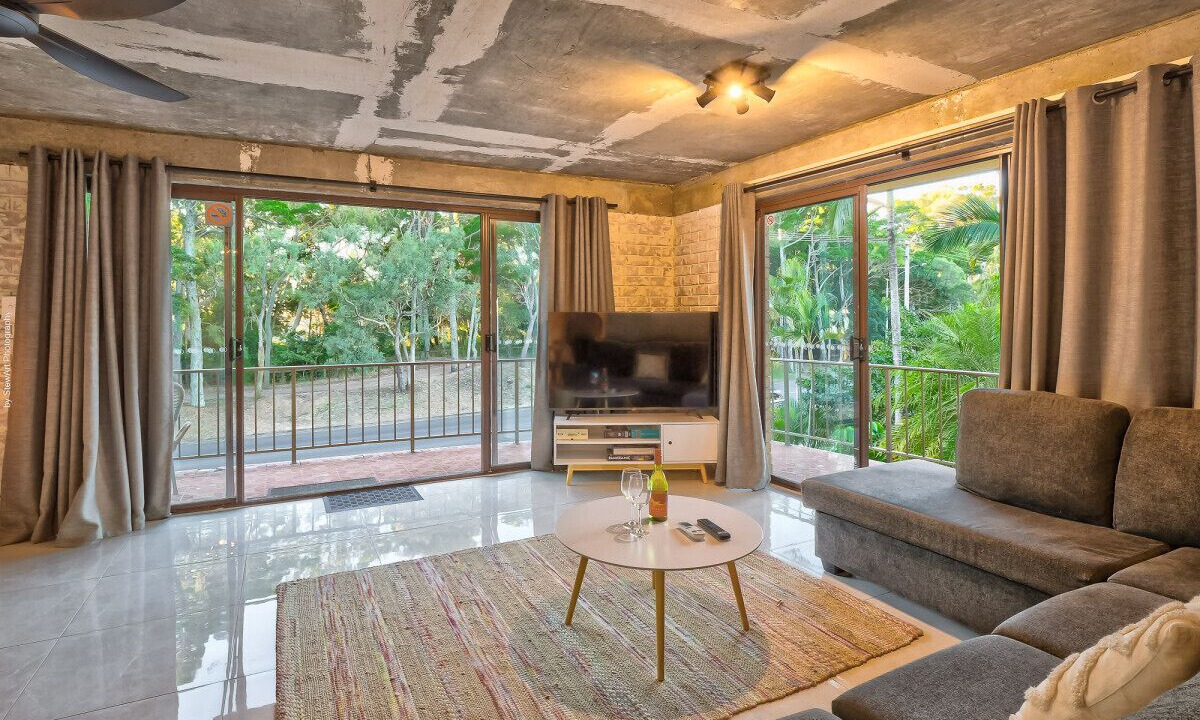 Photo of Bedroom in Torquay