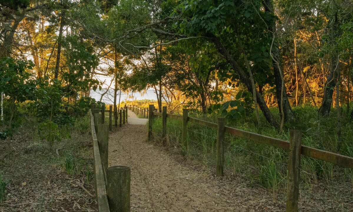 Photo of Others in Torquay