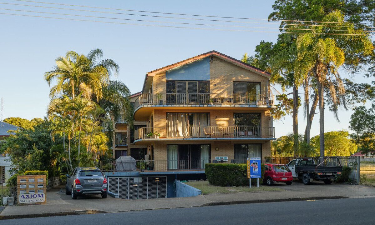 Photo of Others in Torquay