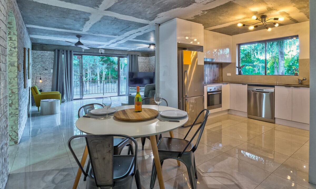 Photo of Others in Torquay