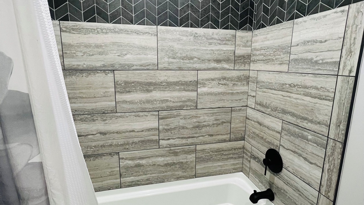 Photo of Bathroom in Frankford