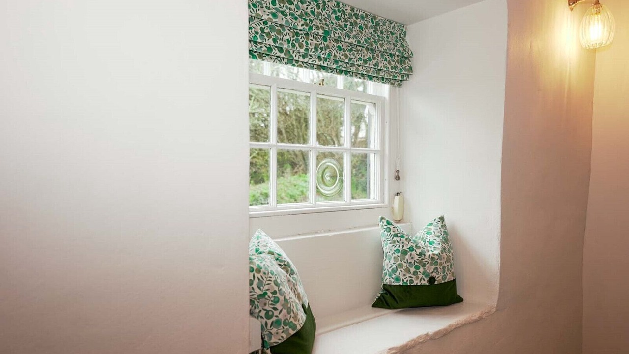 Photo of Others in St. Mawgan