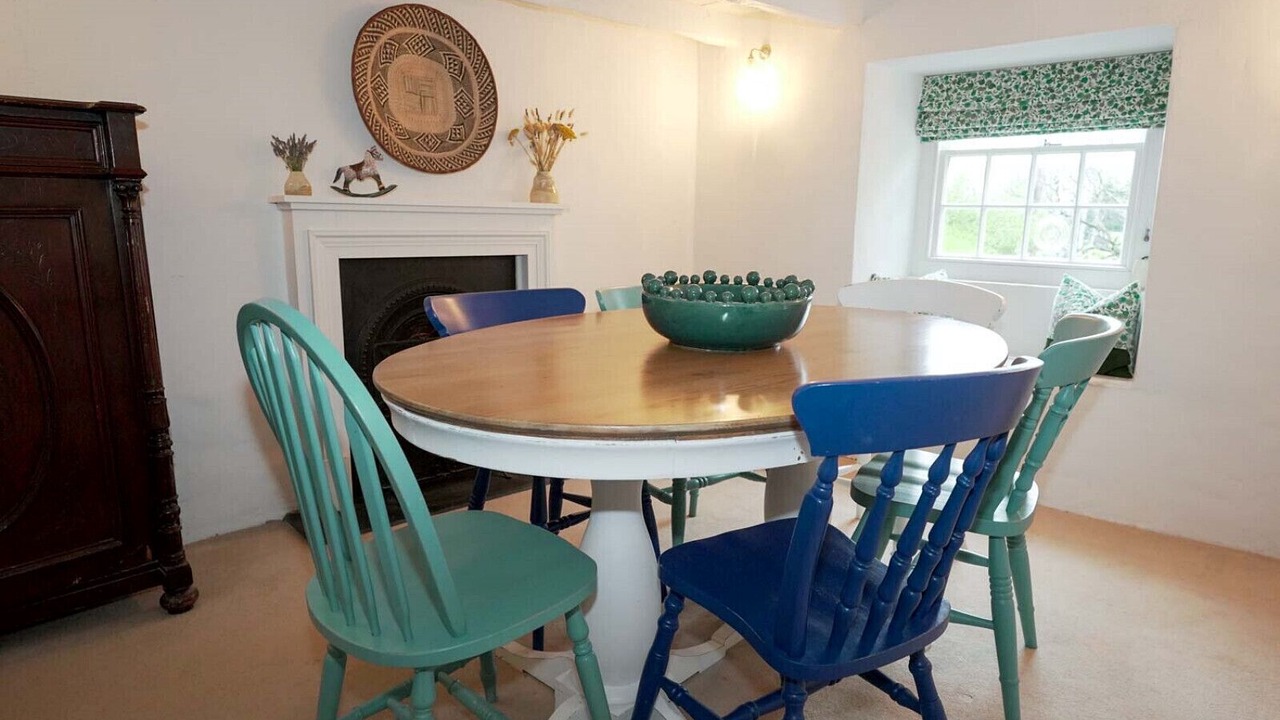 Photo of Others in St. Mawgan