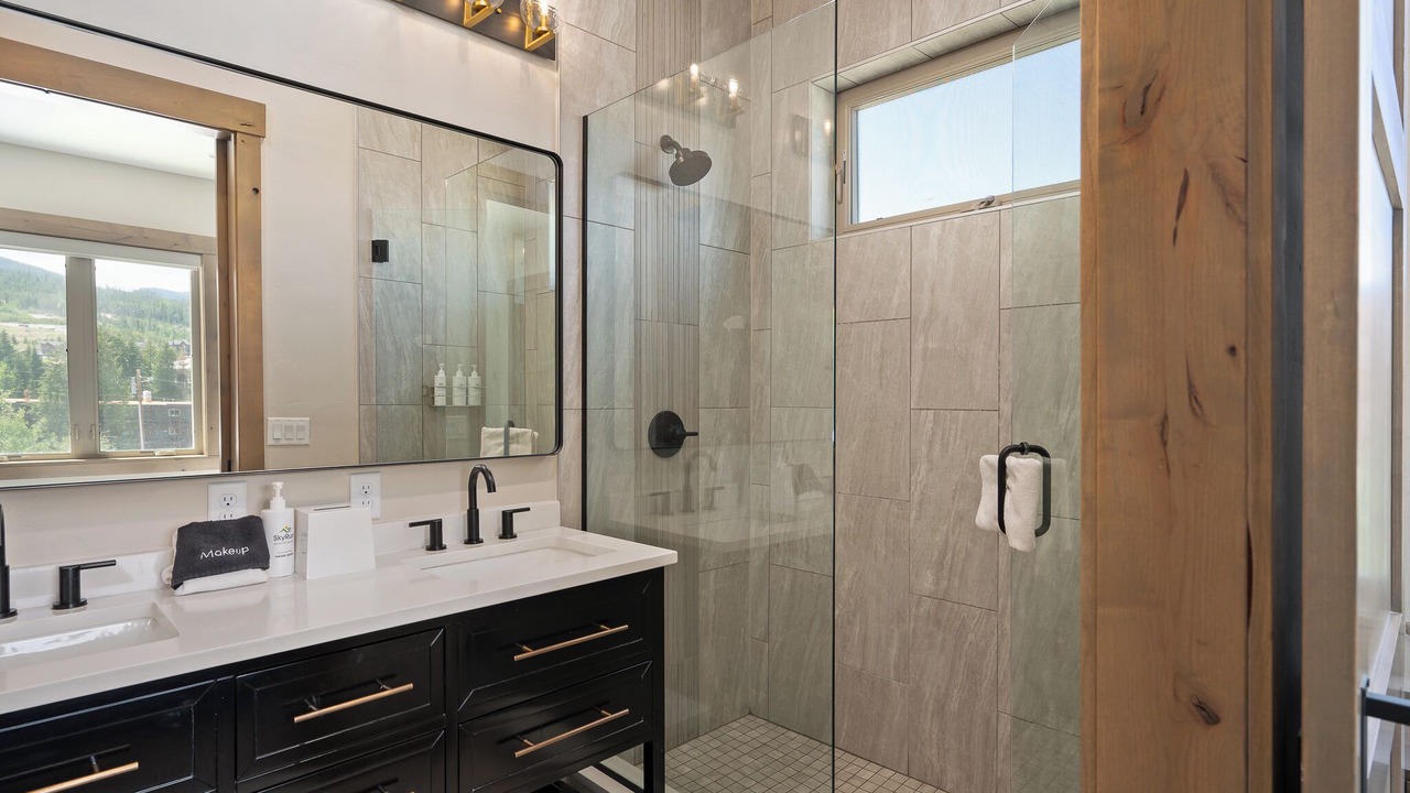 Photo of Bathroom in Winter Park