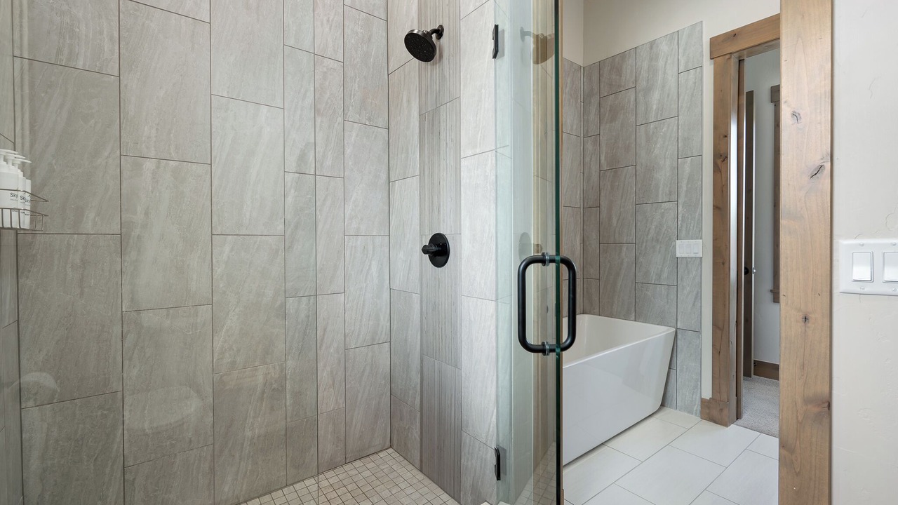 Photo of Bathroom in Winter Park