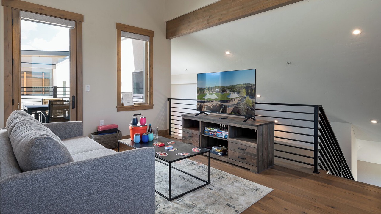 Photo of Bedroom in Winter Park