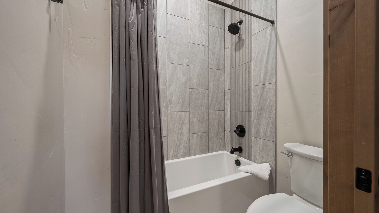 Photo of Bathroom in Winter Park