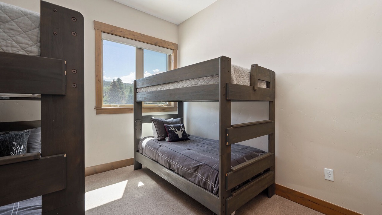 Photo of Bedroom in Winter Park