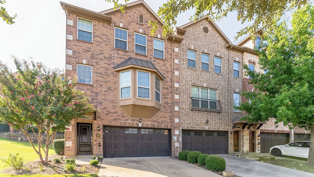 Photo of Outdoor in Las Colinas