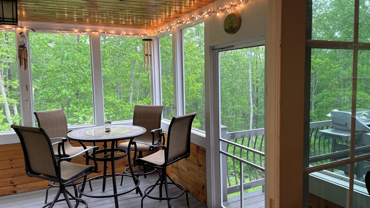 Photo of Outdoor in Kennebunk