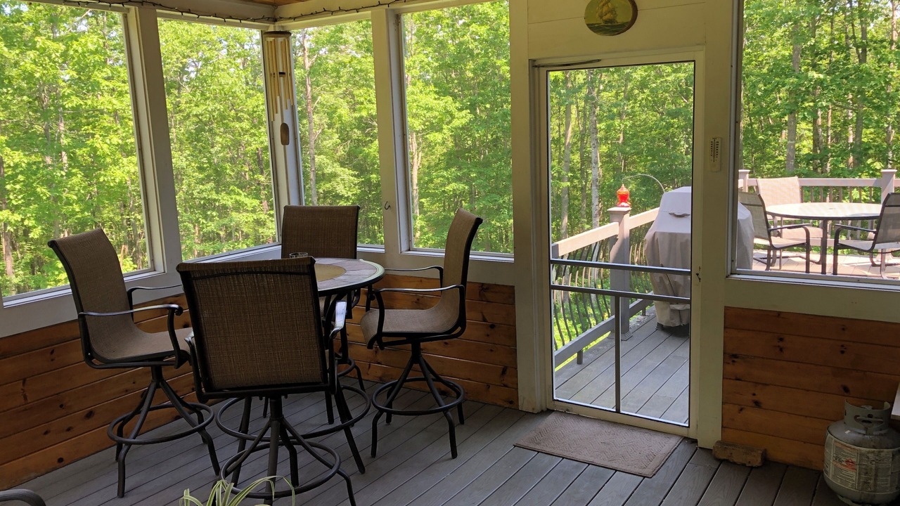 Photo of Outdoor in Kennebunk