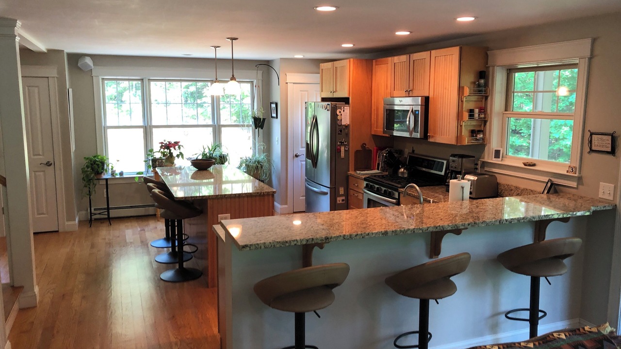 Photo of Others in Kennebunk