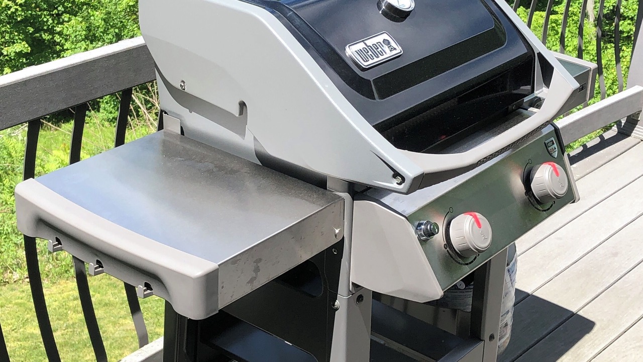 Photo of Others in Kennebunk