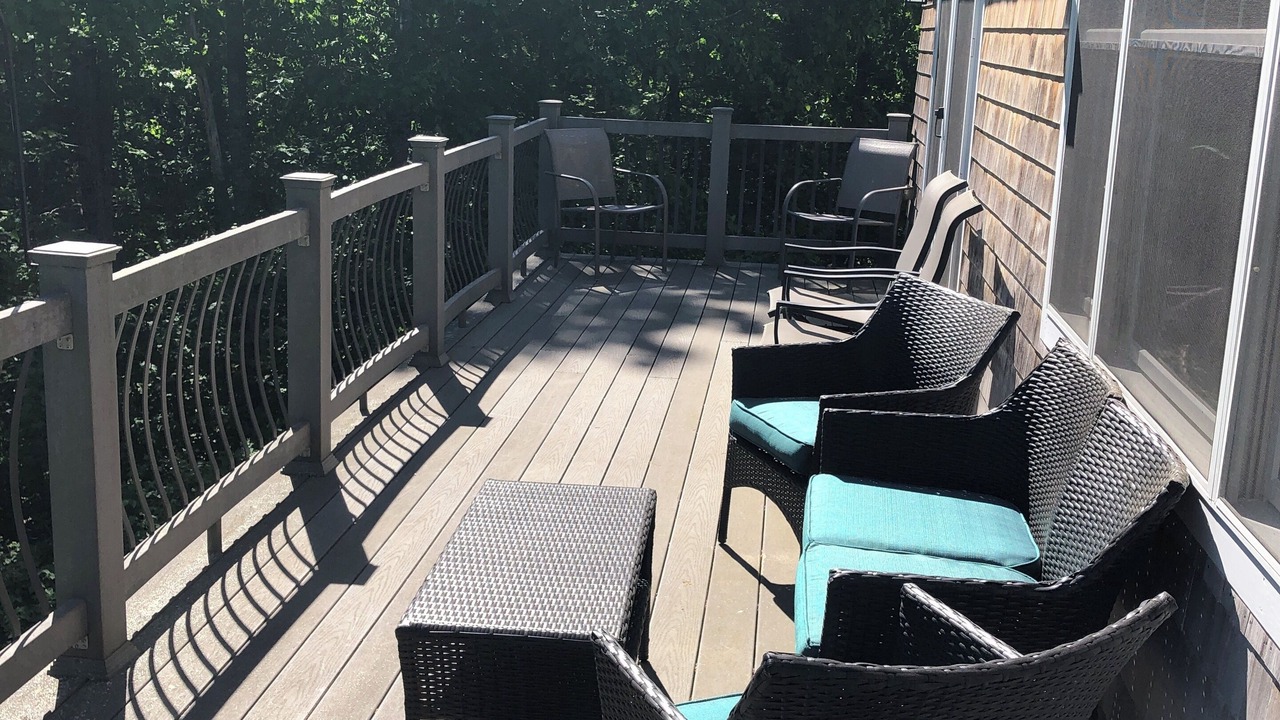 Photo of Others in Kennebunk