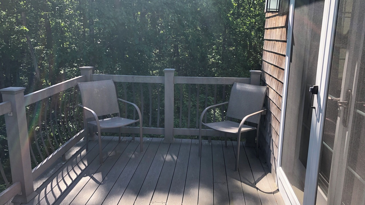 Photo of Others in Kennebunk