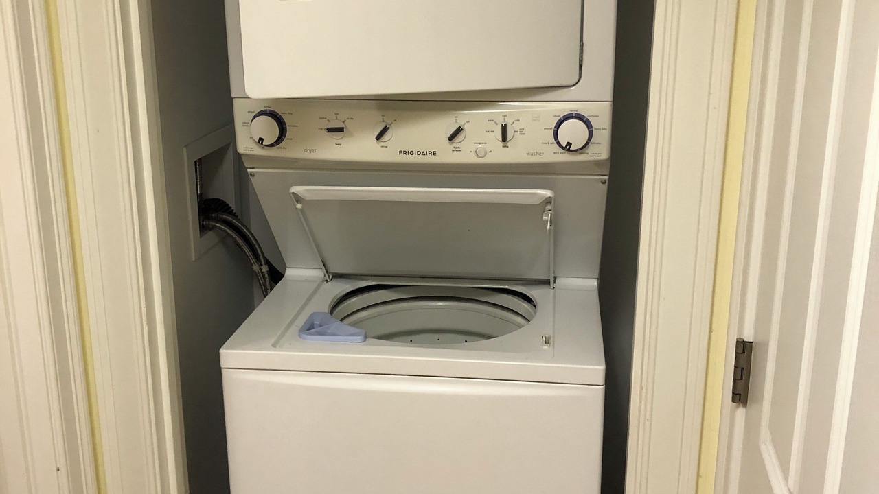 Photo of Others in Kennebunk