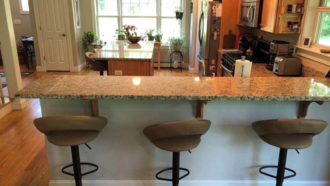 Photo of Others in Kennebunk