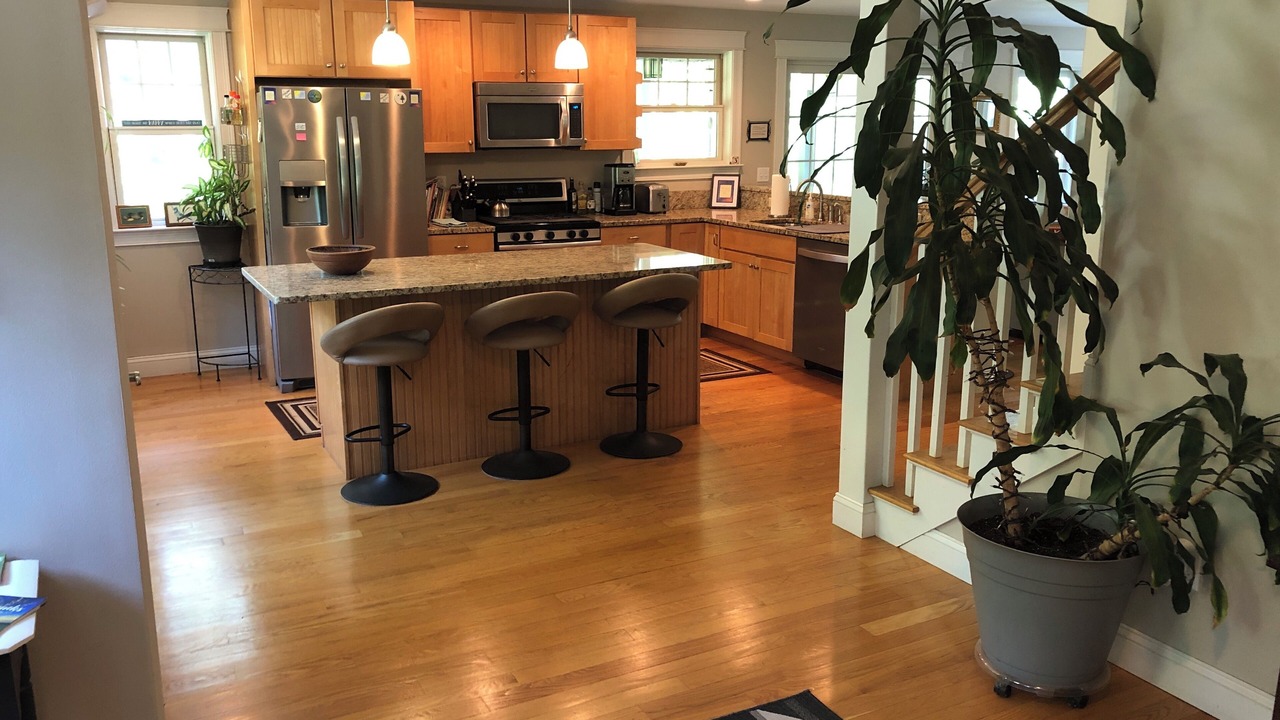 Photo of Others in Kennebunk