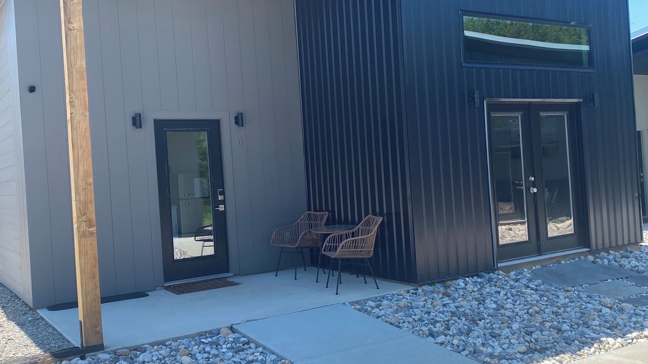 Photo of Outdoor in Mount Vernon