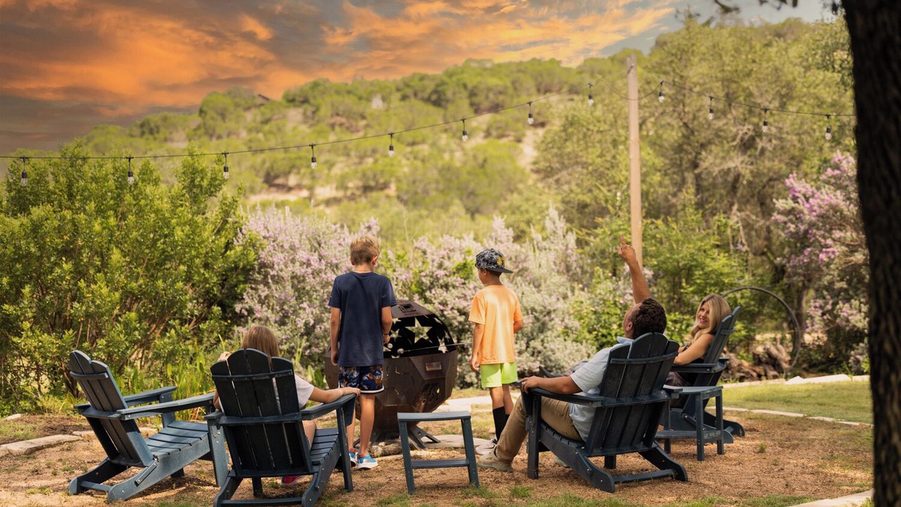 Photo of Others in Spicewood