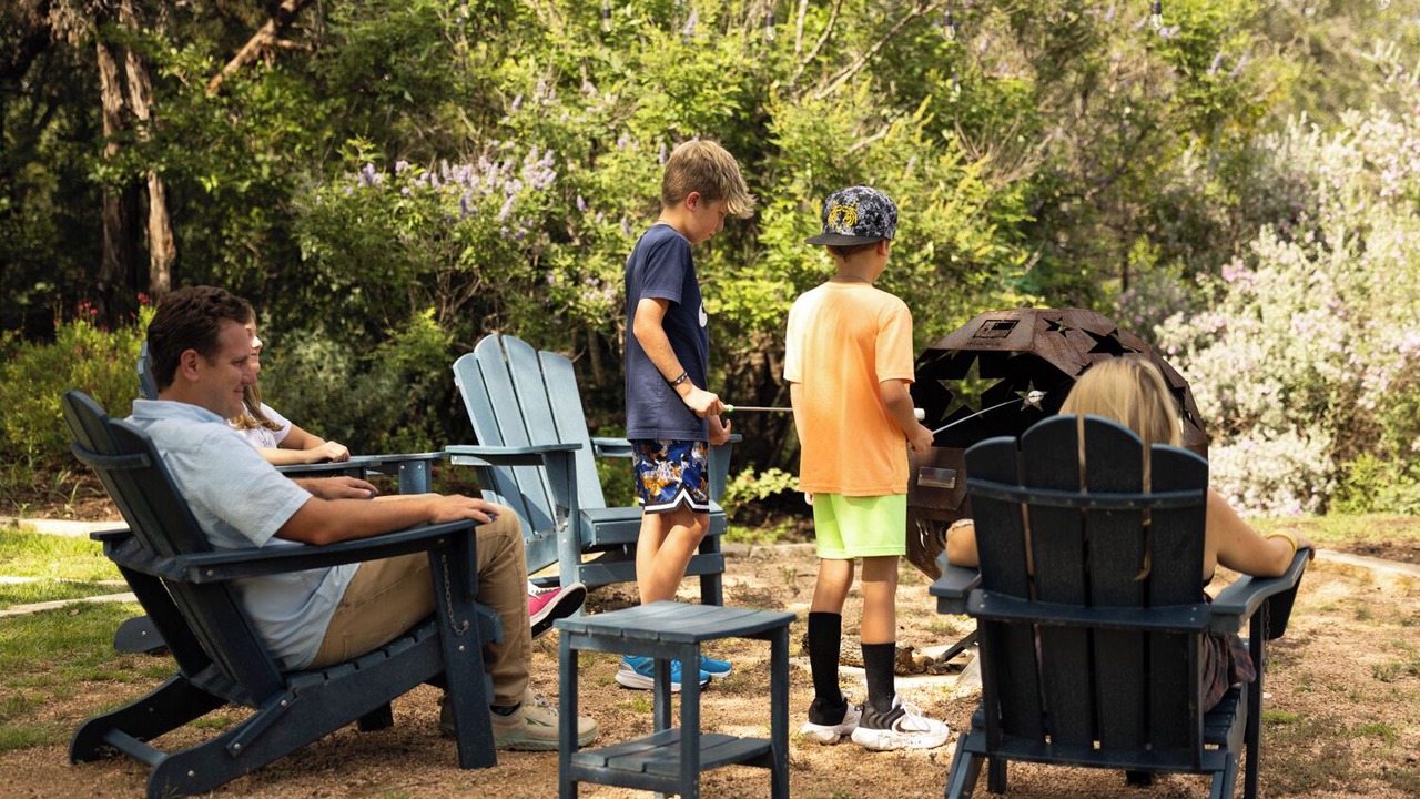 Photo of Others in Spicewood