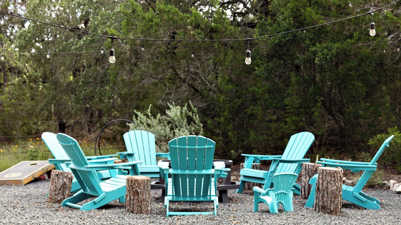 Photo of Others in Spicewood