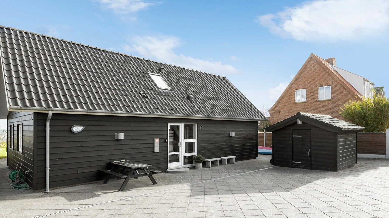 Photo of Others in Fur