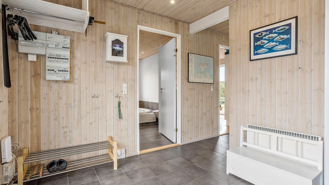 Photo of Others in Fur