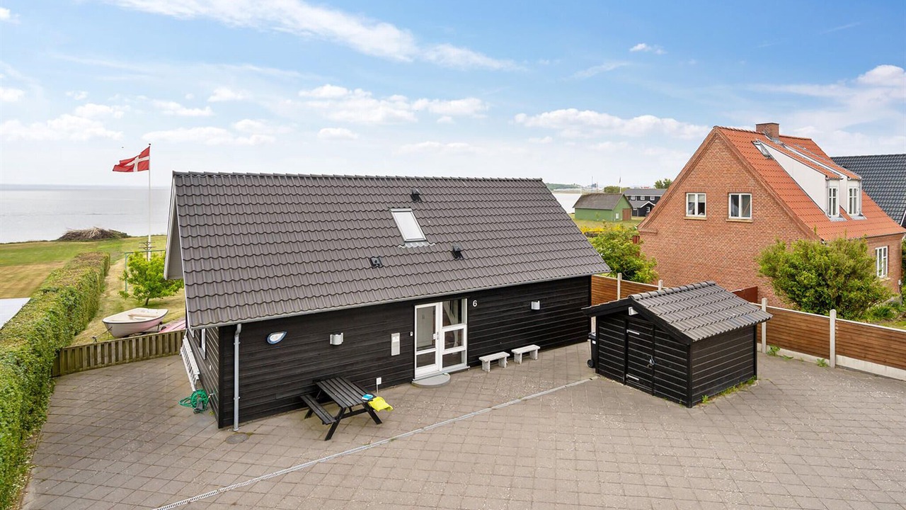 Photo of Others in Fur