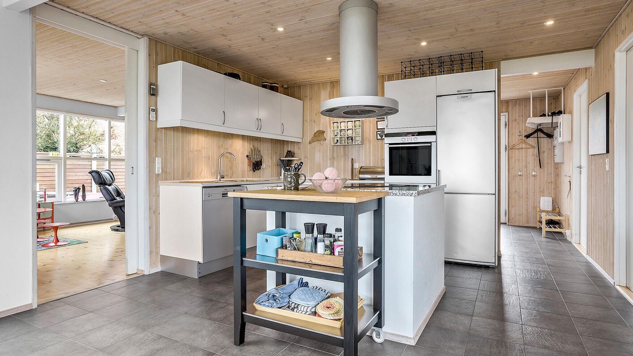 Photo of Others in Fur