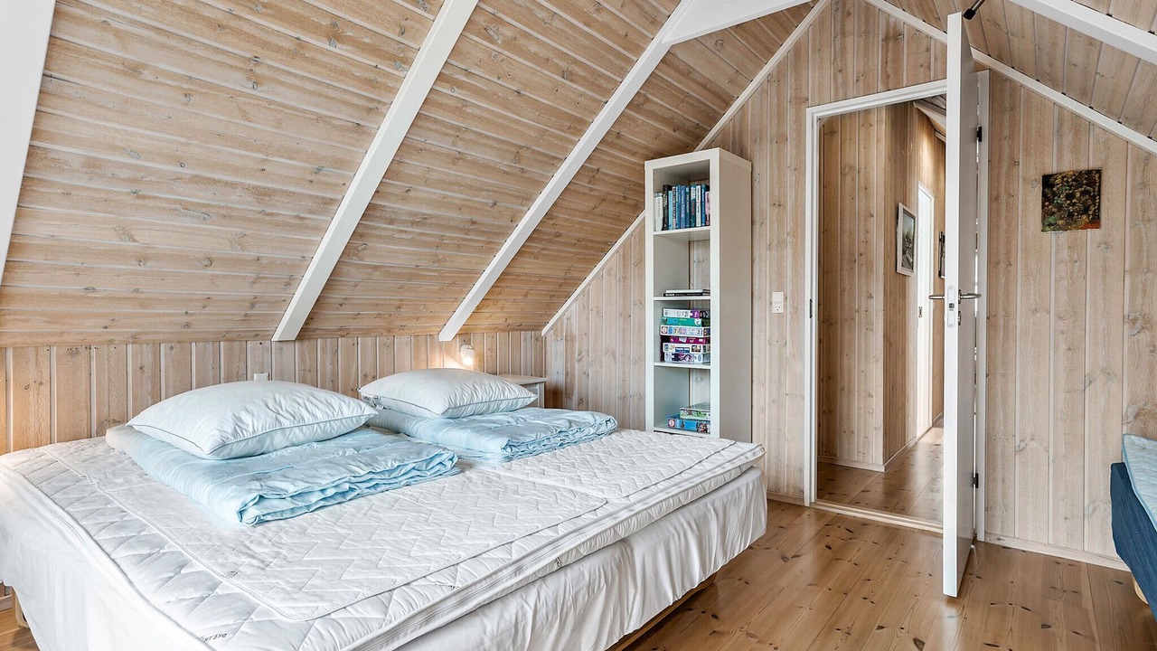 Photo of Others in Fur