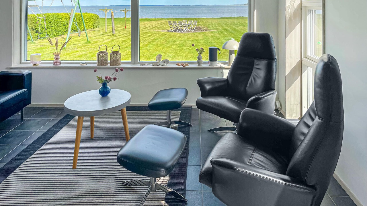 Photo of Bedroom in Fur